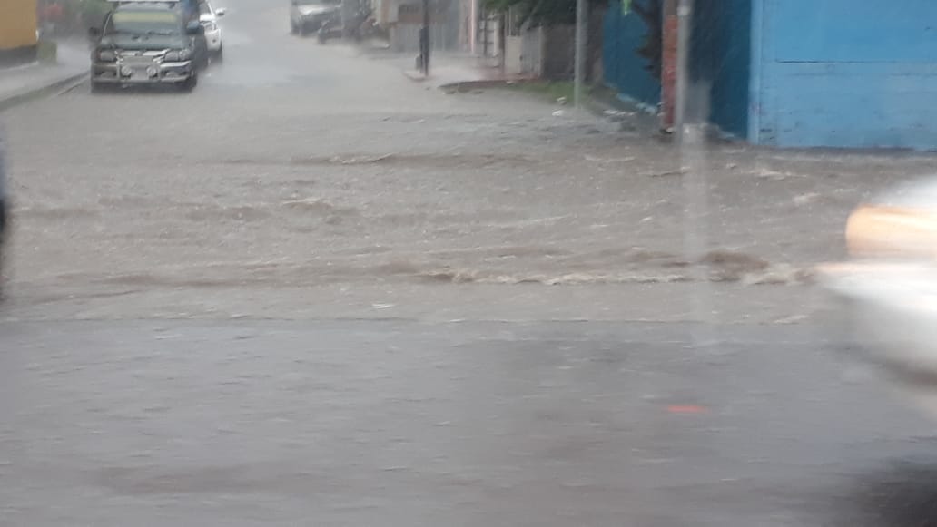 LLUVIA1